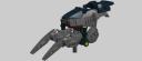 erixn_the_metallic_splitface_shield_blade_clawed.png