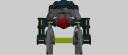 erixn_the_metallic_splitface_shield_blade_clawed_front.png