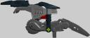 erixn_the_metallic_splitface_shield_blade_clawed_right.png