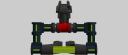 srizn_the_red-splitface_gun_erixn-srizn_the_splitface_back.png
