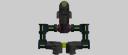 srizn_the_red-splitface_gun_erixn-srizn_the_splitface_front.png