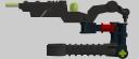srizn_the_red-splitface_gun_erixn-srizn_the_splitface_left.png
