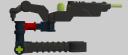 srizn_the_red-splitface_gun_erixn-srizn_the_splitface_right.png