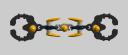 flampeedax_cuffs_flamel_right.png