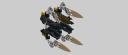 flampeedax_speed_blade.png