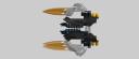flampeedax_speed_blade_left.png