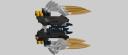flampeedax_speed_blade_right.png