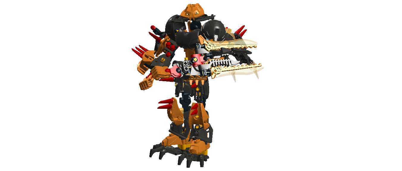 gion_the_lava_jetbug01.png