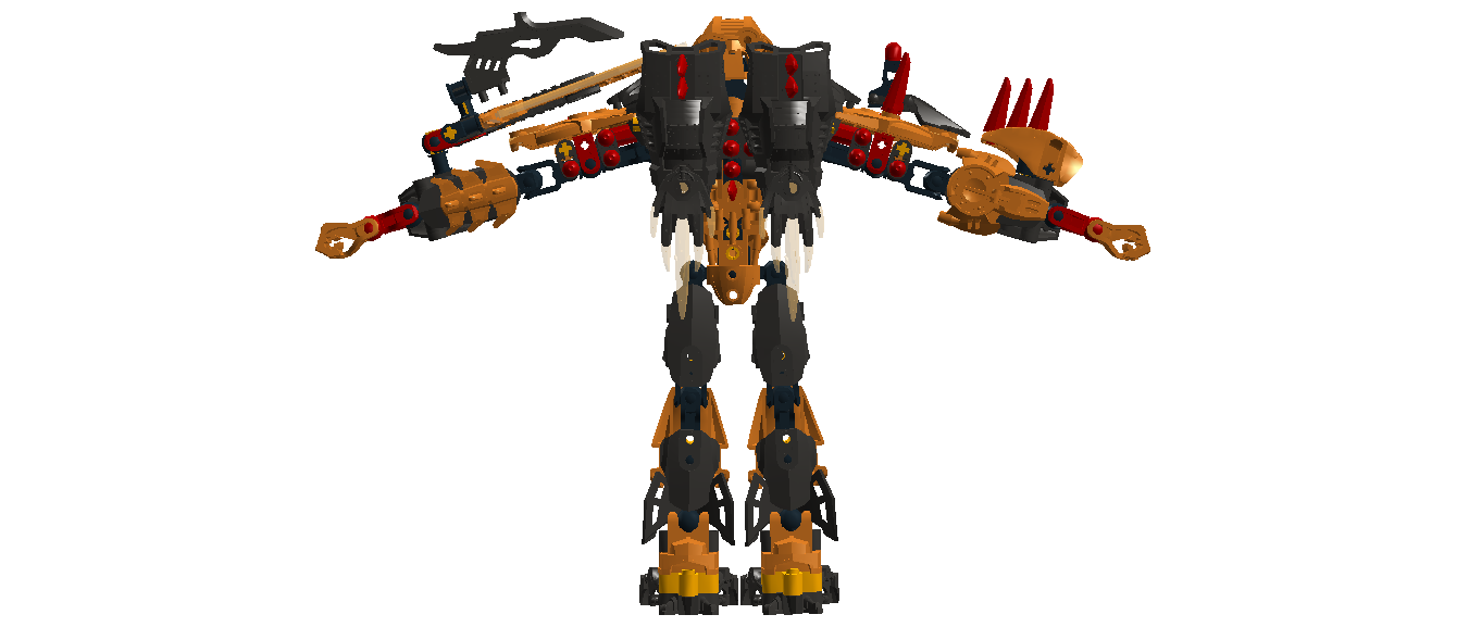 gion_the_lava_jetbug_back.png