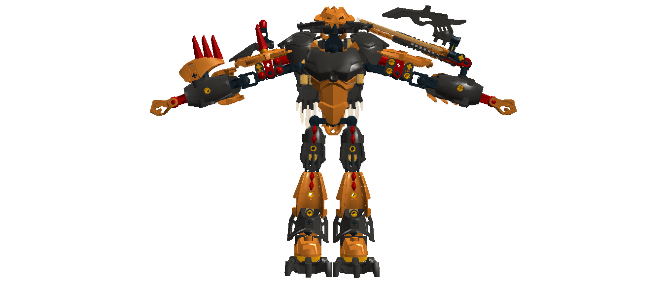 gion_the_lava_jetbug_front.png