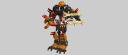 gion_the_lava_jetbug01.png