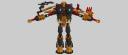 gion_the_lava_jetbug_back.png