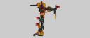 gion_the_lava_jetbug_left.png