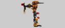 gion_the_lava_jetbug_right.png