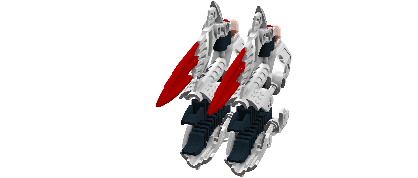 jaws_the_sharkz_jawblade_magma_blades.png