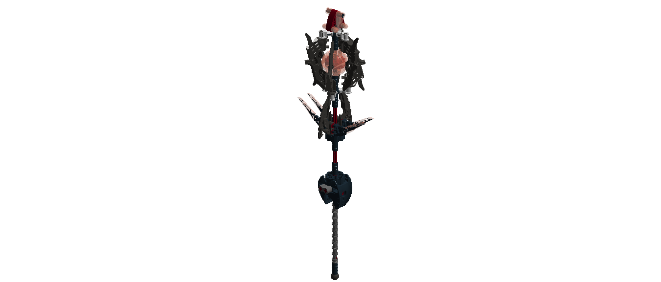 makuta_the_devil_fear_staff_of_orb.png