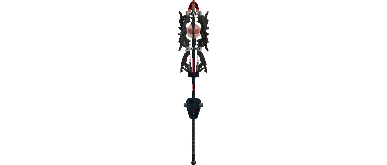 makuta_the_devil_fear_staff_of_orb_front.png