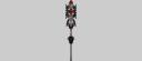 makuta_the_devil_fear_staff_of_orb_front.png
