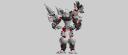 sionill_the_blade_drilldozer.png