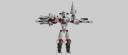 sionill_the_blade_drilldozer_back.png