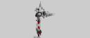 sionill_the_blade_drilldozer_left.png