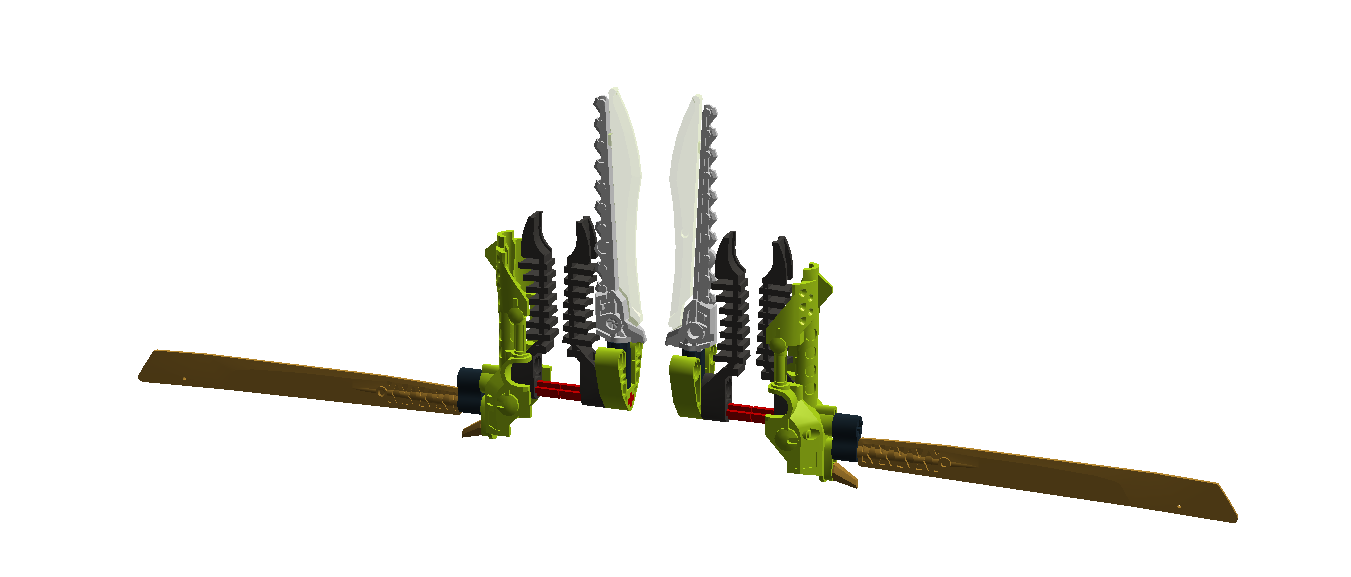 speamon_the_speeda_demon_wing_guns_blades.png