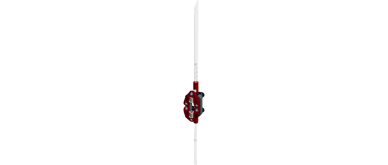 syiuikl.lxf_katana_sword.png