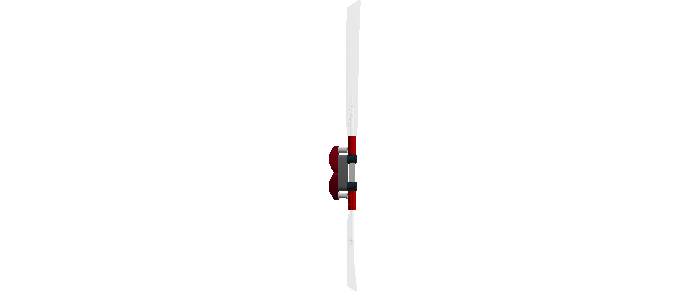 syiuikl.lxf_katana_sword_left.png