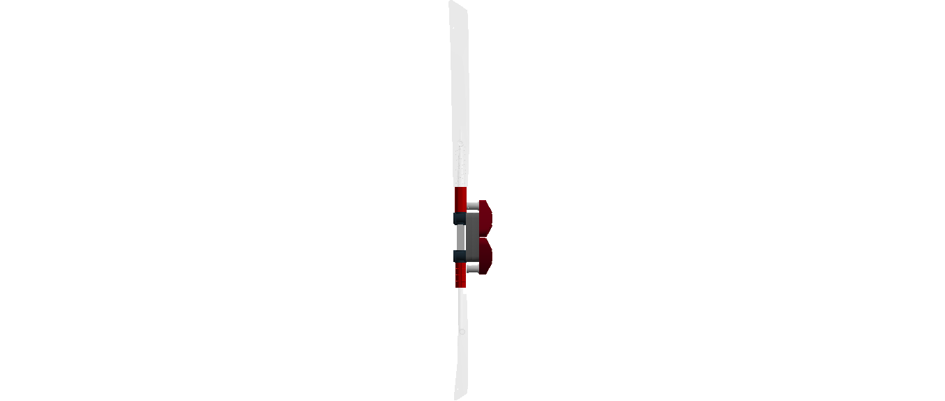syiuikl.lxf_katana_sword_right.png