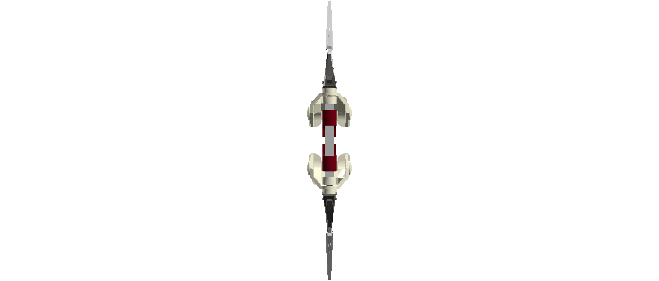 syiuikl_gun_bow_back.png