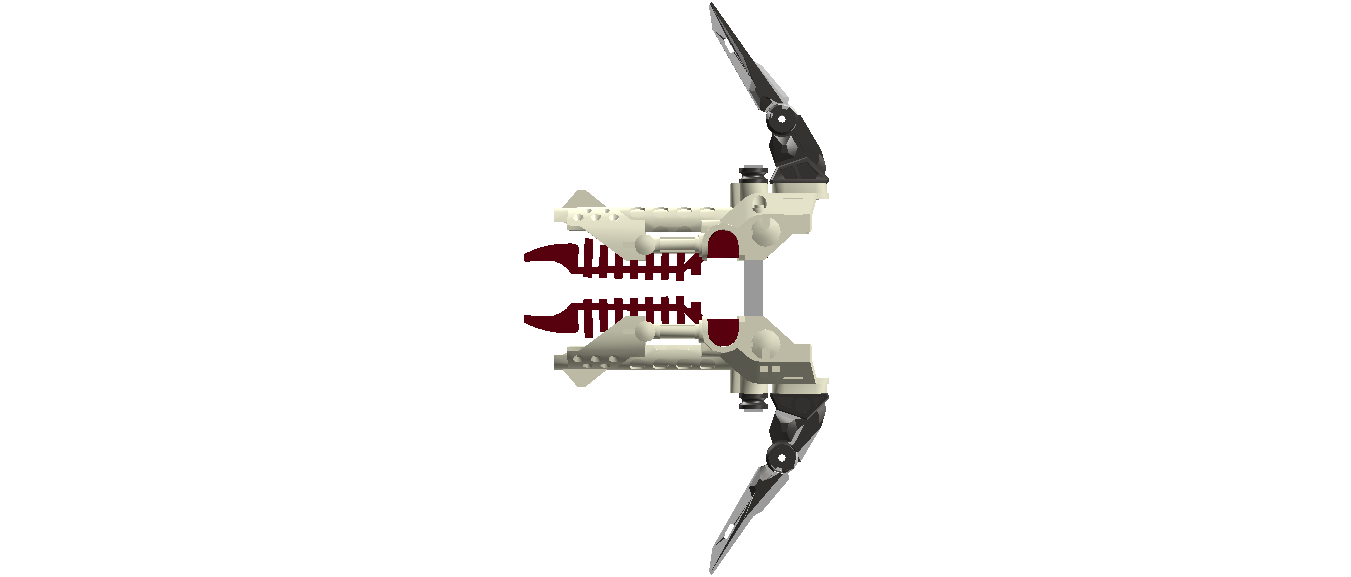 syiuikl_gun_bow_left.png