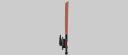 tioup_katana_sword_left.png
