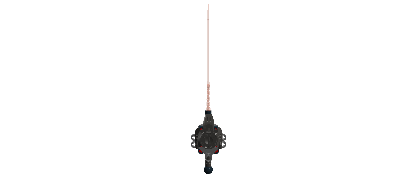 tioup_katana_sword_front.png