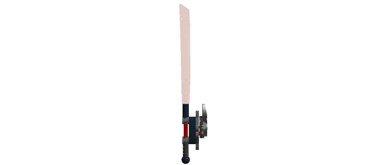 tioup_katana_sword_right.png