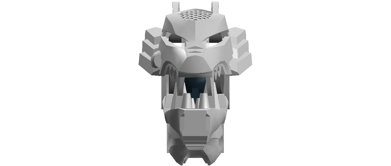 wolf_head_front.png