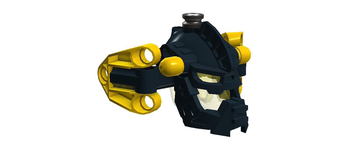 kane-ra_helmetmask.png