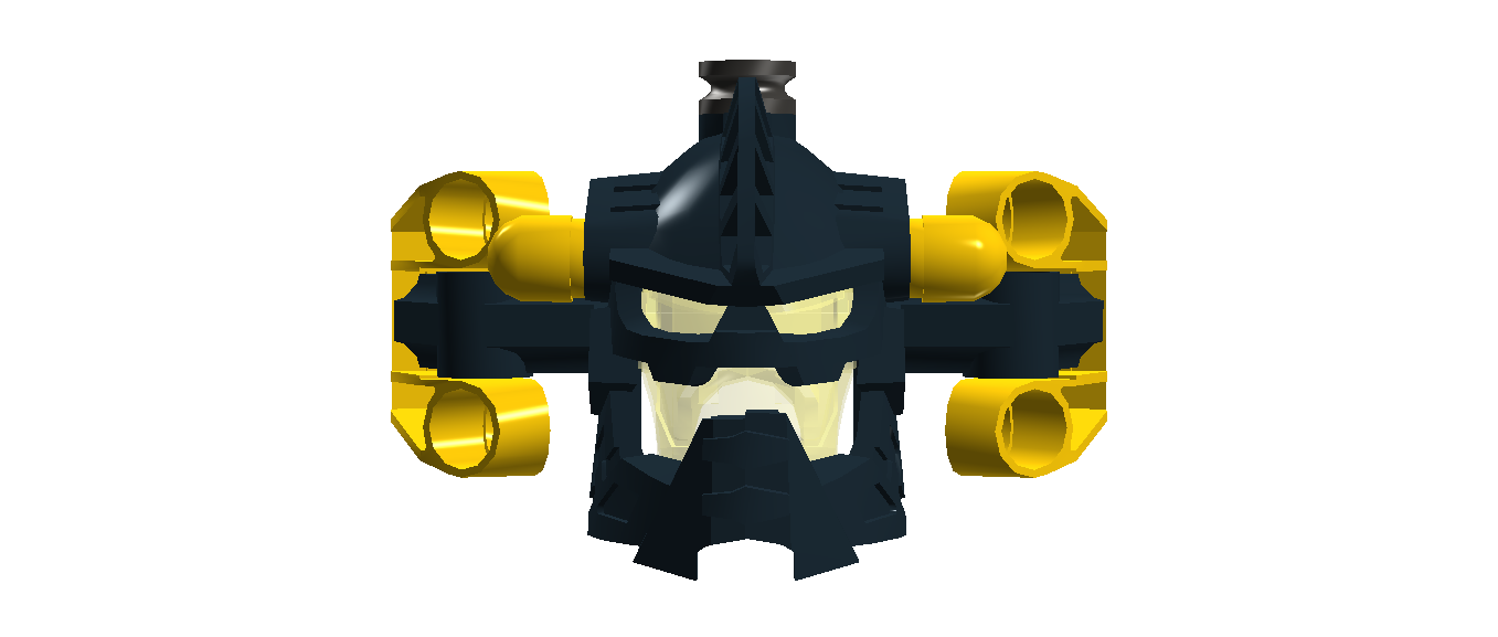 kane-ra_helmetmask_front.png