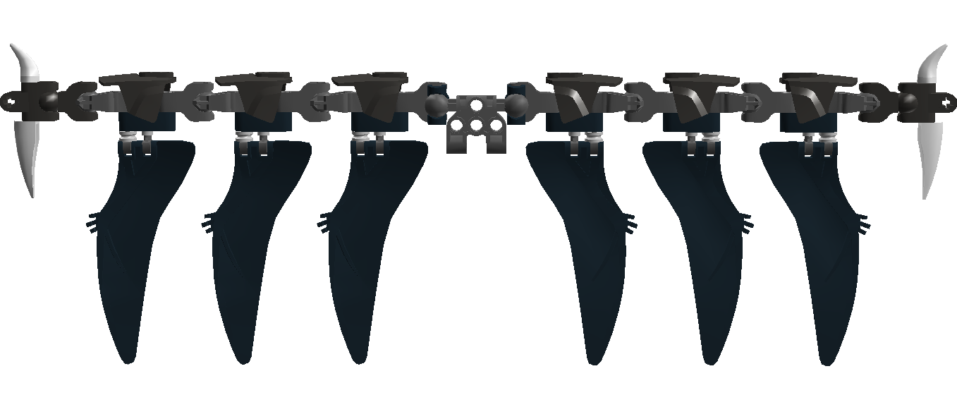 beast_bat_wings_front.png