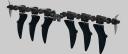 beast_bat_wings.png