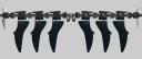 beast_bat_wings_back.png