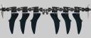 beast_bat_wings_front.png