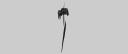 beast_bat_wings_left.png