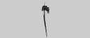 beast_bat_wings_right.png