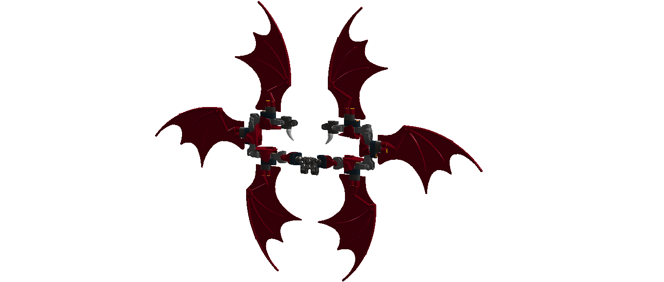 fire_dragon_wings.png