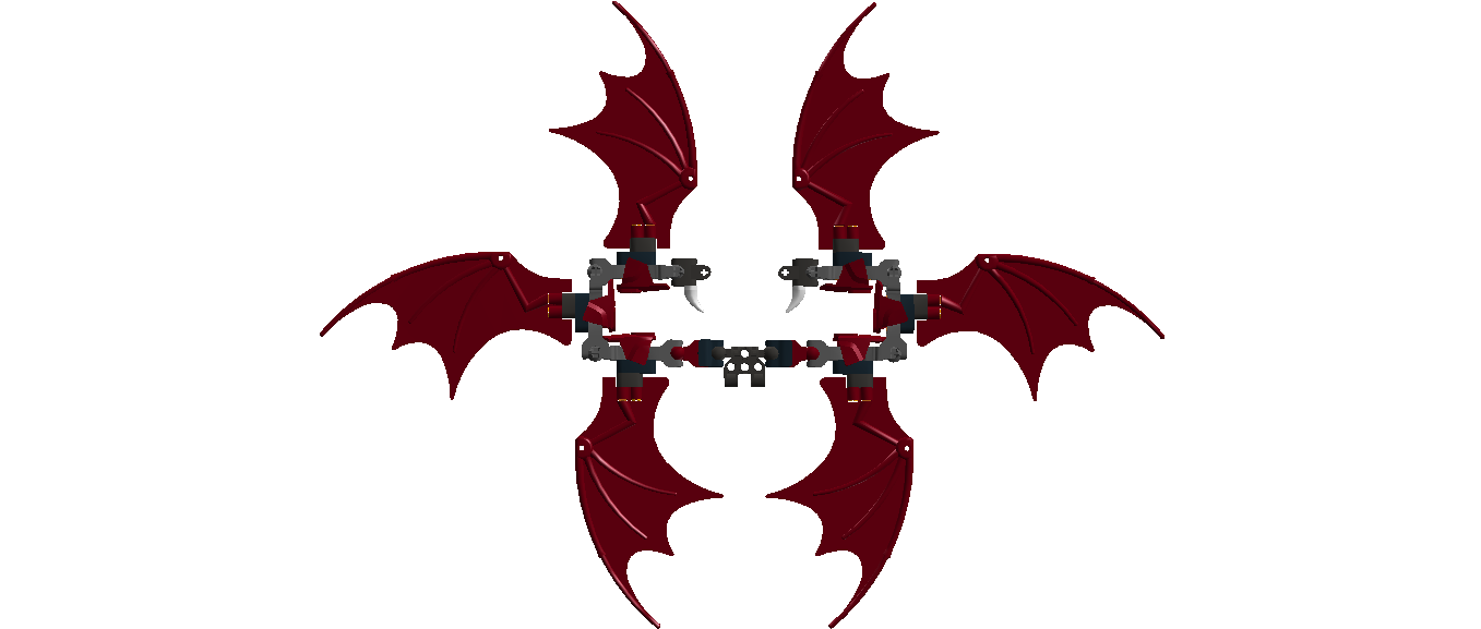 fire_dragon_wings_back.png