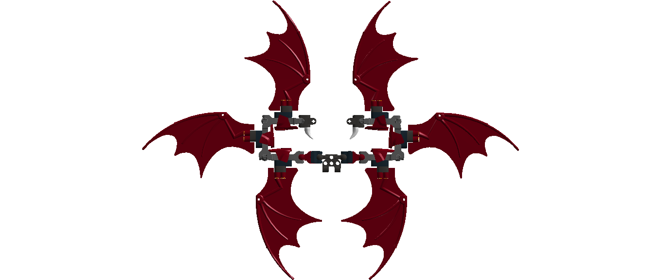 fire_dragon_wings_front.png