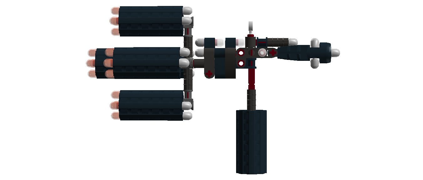 big_heavy_minigun-7002_left.png