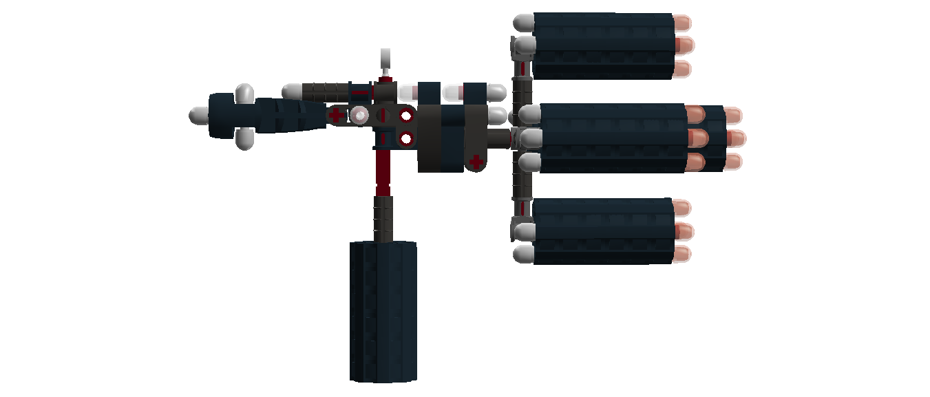 big_heavy_minigun-7002_right.png