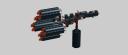 big_heavy_minigun-7002.png
