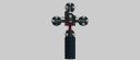 big_heavy_minigun-7002_back.png